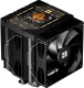 фото Кулер  Thermalright Peerless Assassin 120 Vision ARGB в Санкт-Петербургe