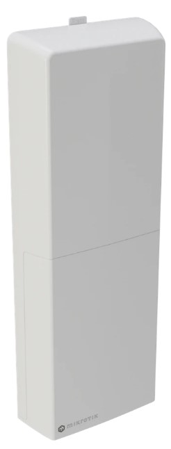 

Медиаконвертер Mikrotik FTC11XG weatherproof IP55 Fiber-to-Copper converter, FTC11XG