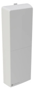 фото Медиаконвертер Mikrotik FTC11XG