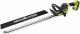 фото Кусторез  Ryobi RY18HTX60A-125
