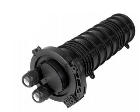 Изображение товара Муфта оптическая SSD 130101-00089