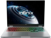 фото Ноутбук Infinix GTBOOK GL614 16