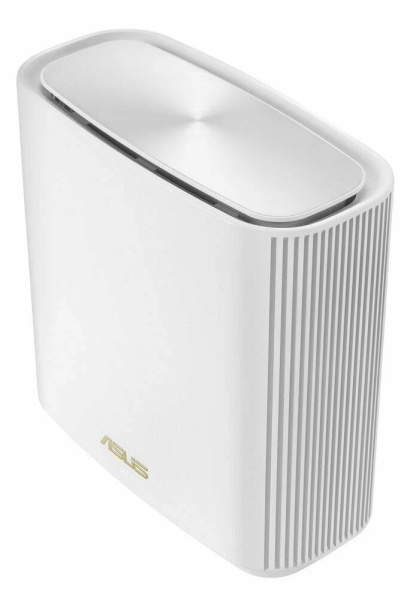 фото Маршрутизатор  ASUS 90IG0740-MO3B60 в Красноярске