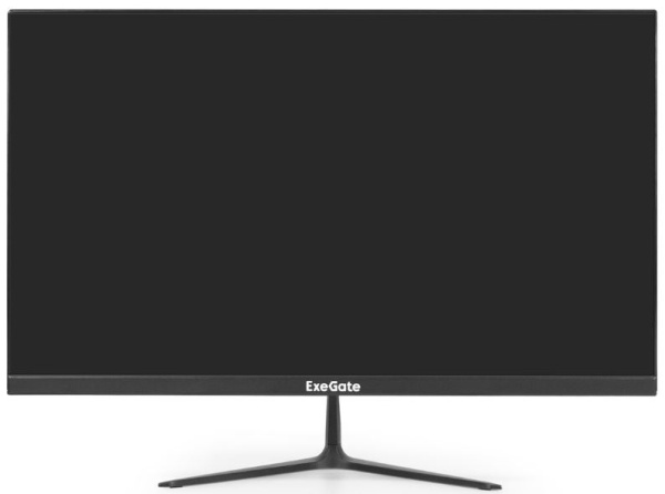 фото Монитор 23,8" Exegate Combat EG2407C в Красноярске