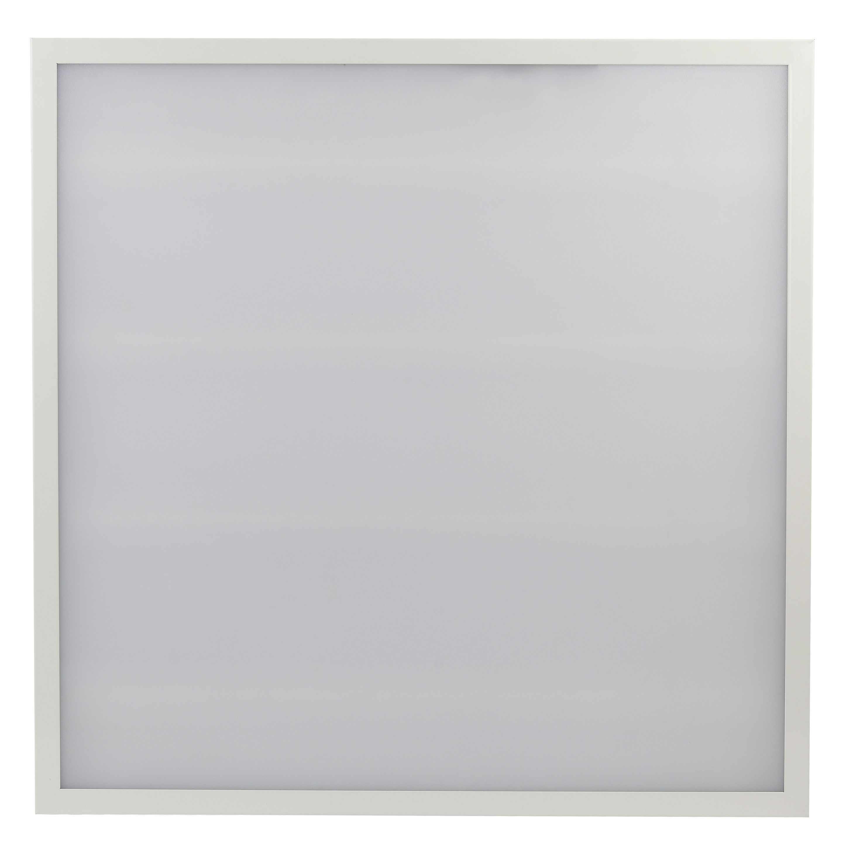 

Светильник светодиодный ЭРА Б0039319 SPO-6-36-4K-M 595x595x19 36Вт 3060Лм 4000К матовый, Б0039319