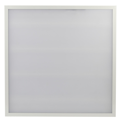 фото Светильник светодиодный ЭРА Б0039319 в Красноярске