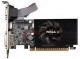 фото Видеокарта Sinotex GeForce GT610 Ninja (NF61NP023F)