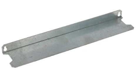 Изображение товара Перегородка EKF profibox-s для разделения пространства офисов и помещений