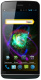 фото Мобильный телефон  Explay Blaze Black
