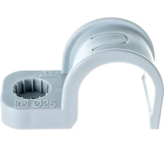 фото Скоба Промрукав PR13.0370