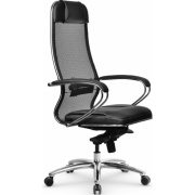 фото Кресло Metta Samurai SL-1.04 Infinity Easy Clean