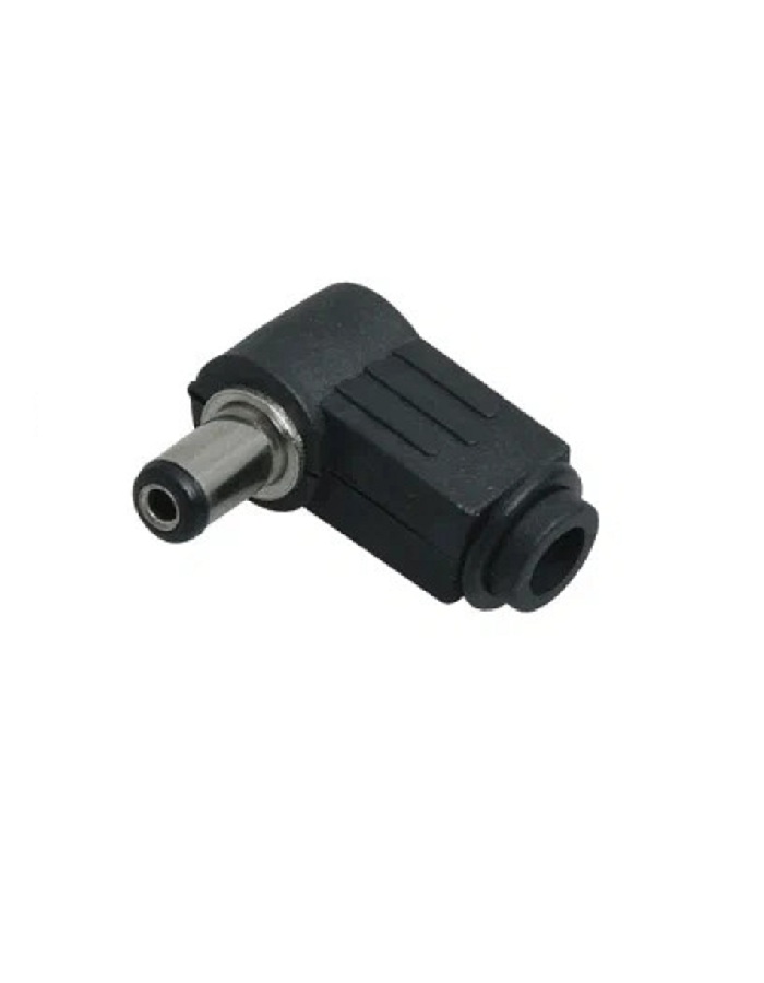 Штекер Rexant 14-0312
