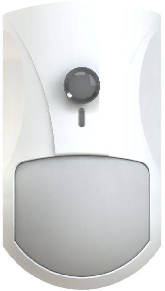 Изображение товара Извещатель Риэлта Фотон-17