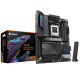 фото Материнская плата ATX GIGABYTE X870E AORUS PRO (УЦЕНЕННЫЙ) в Екатеринбурге