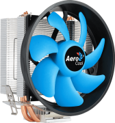 фото Кулер AeroCool VERKHO 3 Plus