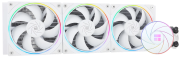 фото Система охлаждения Thermalright Aqua Elite White 360 ARGB V2