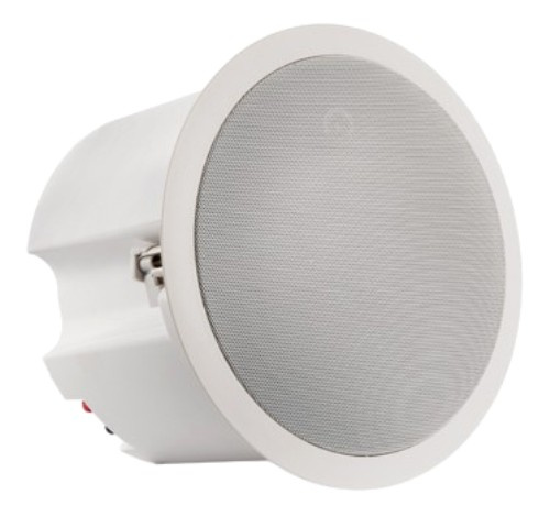 Изображение товара Громкоговоритель потолочный Roxton PA-30T