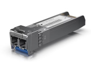 фото Трансивер Ubiquiti UACC-OM-SFP28-LR