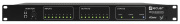 фото Аудиопроцессор  Ecler MIMO4040CDN