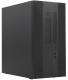 фото Системный блок X-Computers *X-Special* Intel Core i5, 8 ГБ, 240 Гб, nVidia GeForce RTX 3050,  ОС Не установлена