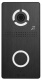 фото Вызывная панель  BAS-IP AV-04SDI в Омске