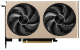 фото Видеокарта MSI GeForce RTX 5060 INSPIRE 2X (RTX 5060 8G INSPIRE 2X) в Санкт-Петербургe