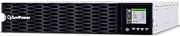 фото Источник бесперебойного питания CyberPower OL6KERTHD