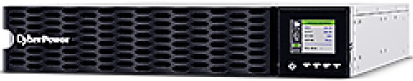 фото Источник бесперебойного питания  CyberPower OL6KERTHD в Уфе