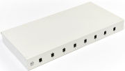 фото Кросс-бокс Мирарус MR-CB01-01-08