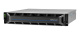 фото Система хранения данных Infortrend EonStor GS3025R02CBFD-8U32