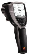 фото Пирометр Testo 835-H1