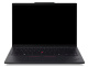 фото Ноутбук  Lenovo ThinkPad T14 G5 в Санкт-Петербургe 14 ", Core Ultra 5, 16 Гб RAM, 512 Гб SSD, Arc graphics, Черный