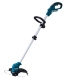 фото Триммер  Makita UR100DWAEX в Смоленске