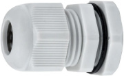 фото Сальник  EKF plc-pg-13.5-2-r