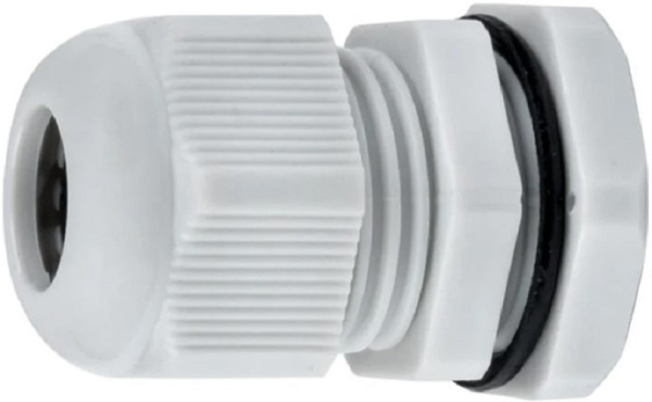 Изображение товара Сальник EKF plc-pg-13.5-2-r