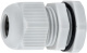фото Сальник  EKF plc-pg-13.5-2-r в Санкт-Петербургe