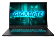 фото Ноутбук  GIGABYTE Gaming A16 GA6H (УЦЕНЕННЫЙ)