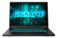 фото Ноутбук  GIGABYTE Gaming A16 GA6H (УЦЕНЕННЫЙ) в Перми 16 ", Core i7, 16 Гб RAM, 512 Гб SSD, GeForce RTX 4050, Черный