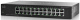 фото Коммутатор неуправляемый Cisco SB SF110-24-EU в Самаре