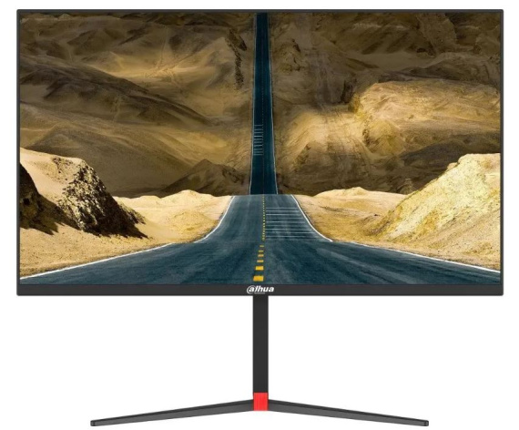 фото Монитор 31,5" Dahua LM32-P301A в Уфе