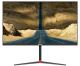 фото Монитор 31,5" Dahua LM32-P301A в Уфе