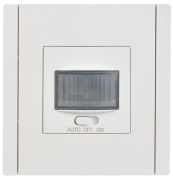 фото Датчик движения IEK FP-MS10-N-150-05-K01