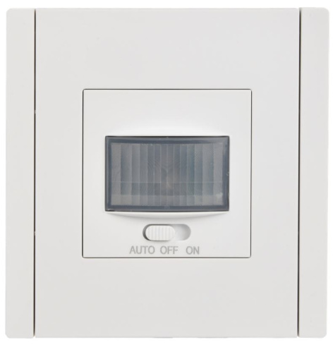 фото Датчик движения  IEK FP-MS10-N-150-05-K01 в Екатеринбурге