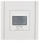 фото Датчик движения  IEK FP-MS10-N-150-05-K01