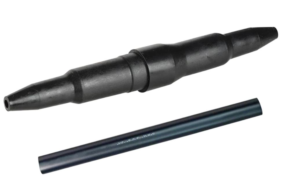 

Муфта ССД 120309-00003 МПП 0,5 с тр.ТУТ, 120309-00003