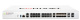 фото Межсетевой экран  Fortinet FG-101F