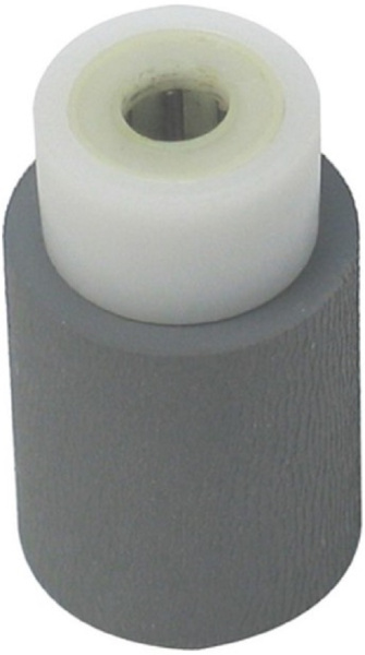 Изображение товара Запчасть Kyocera 2AR07220 ролик подачи для принтера оригинал