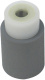 фото Запчасть  Kyocera 2AR07220 в Уфе
