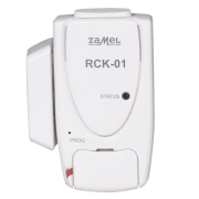 фото Передатчик Zamel RCK-01