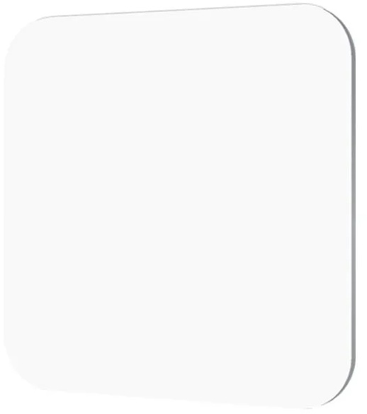 

Светильник потолочный Yeelight YLXDD-0093 умный Defender Ceiling Light S485 /, YLXDD-0093